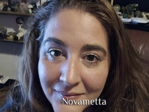 novametta Shop coquin