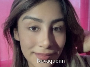 Novaquenn