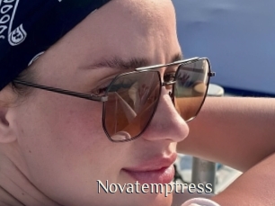 Novatemptress