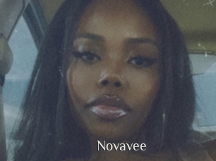 Novavee