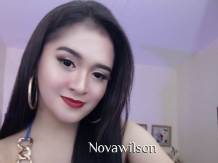 Novawilson