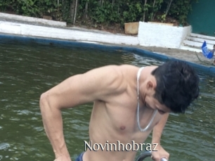 novinhobraz Shop coquin