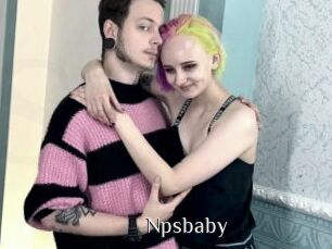 Npsbaby