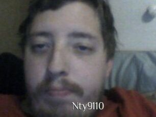 Nty9110