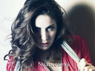 Nuancesexy