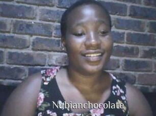 Nubianchocolate