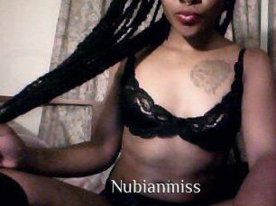 Nubian_miss