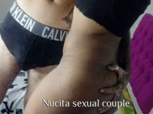 Nucita_sexual_couple
