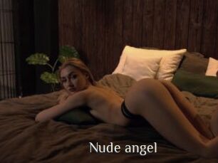 Nude_angel