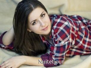 Nuitetjour