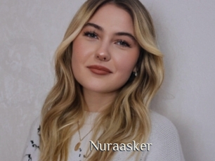 Nuraasker