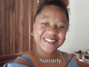 Nurcurly