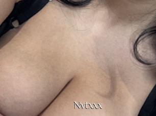 Nvtxxx