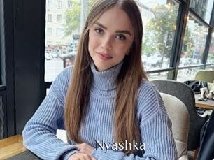 Nyashka