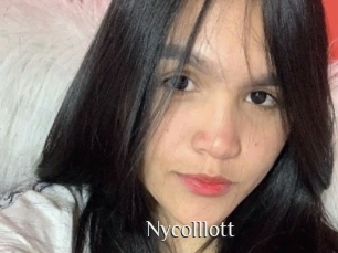 Nycolllott