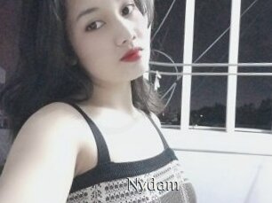 Nydam
