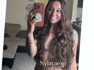 Nylaraexo