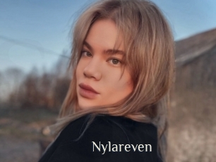 Nylareven