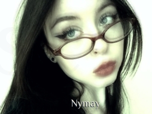 Nymay