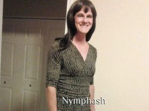 Nymphash