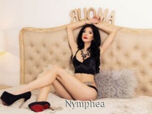 Nymphea