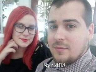 Nyn2018