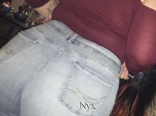 Nyx