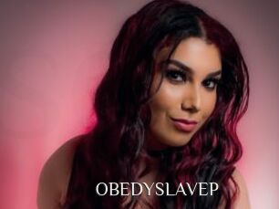 OBEDYSLAVEP
