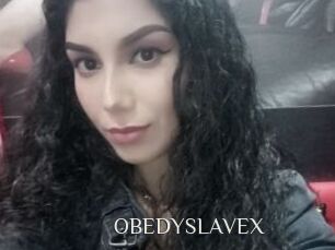 OBEDYSLAVEX