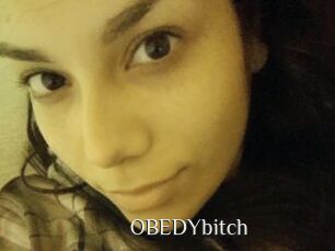 OBEDYbitch Shop coquin