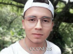 OCONER18 Shop coquin