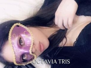 OCTAVIA_TRIS