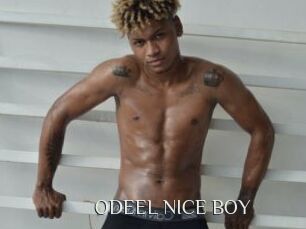 ODEEL_NICE_BOY