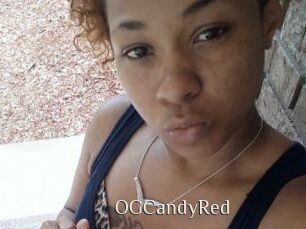 OGCandyRed