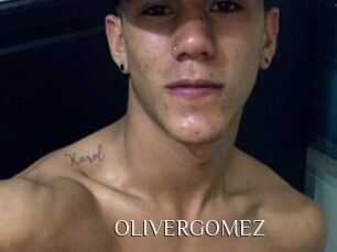 OLIVERGOMEZ