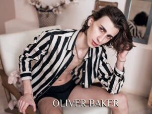 OLIVER_BAKER Shop coquin