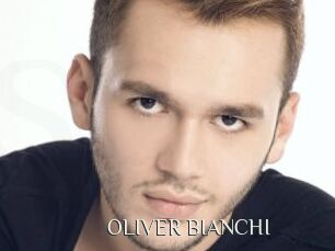 OLIVER_BIANCHI Shop coquin
