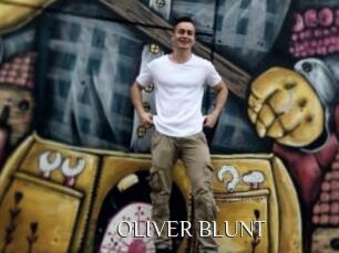 OLIVER_BLUNT