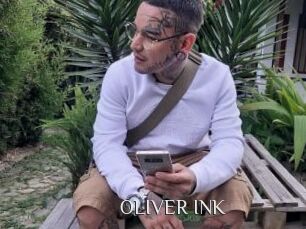 OLIVER_INK