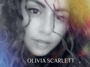 OLIVIA_SCARLETT