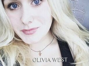 OLIVIA_WEST