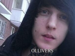 OLLIVER_S