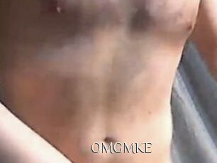 OMGMKE