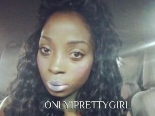 ONLY1PRETTYGIRL Shop coquin