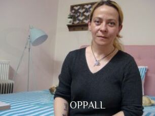 OPPALL Shop coquin