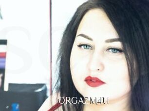 ORGAZM4U Shop coquin