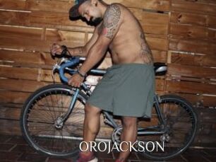 ORO_JACKSON