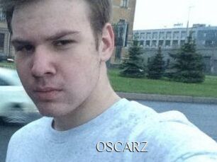OSCAR_Z