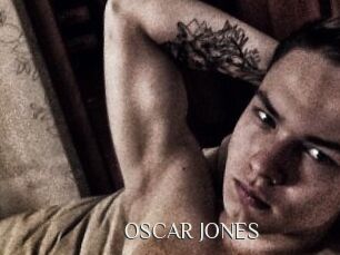 OSCAR_JONES