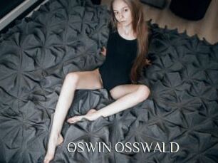 OSWIN_OSSWALD